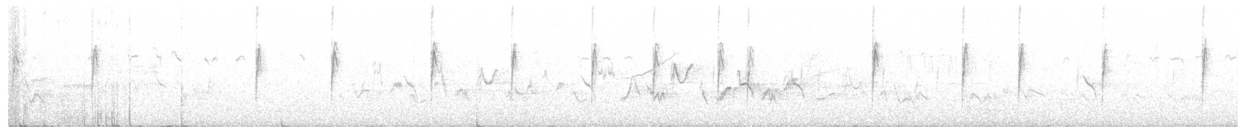 Bruant à couronne blanche (oriantha) - ML612524315