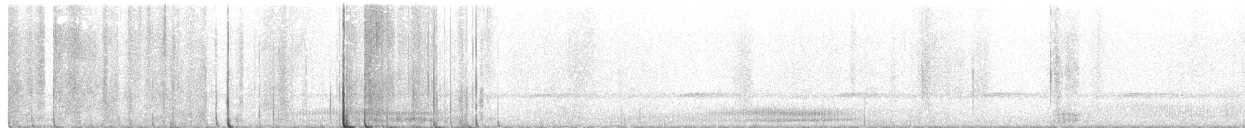 Гагара полярна - ML612524490