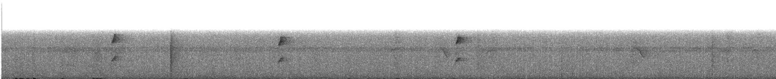 Тітіріджі сіроволий - ML612524619