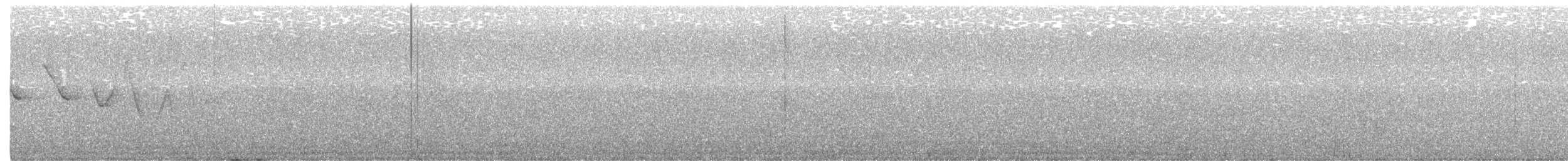 Трясогузковый певун - ML612524771