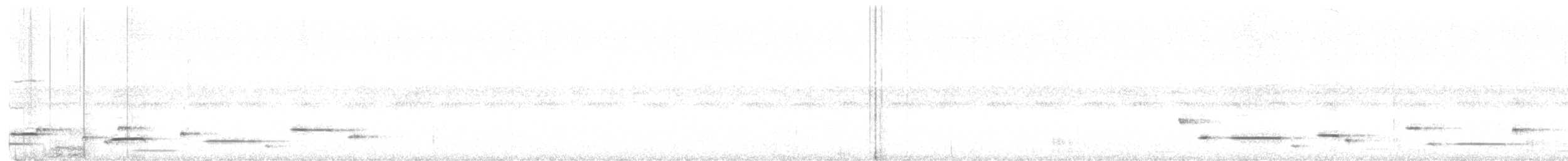 Troglodyte arada - ML612526687