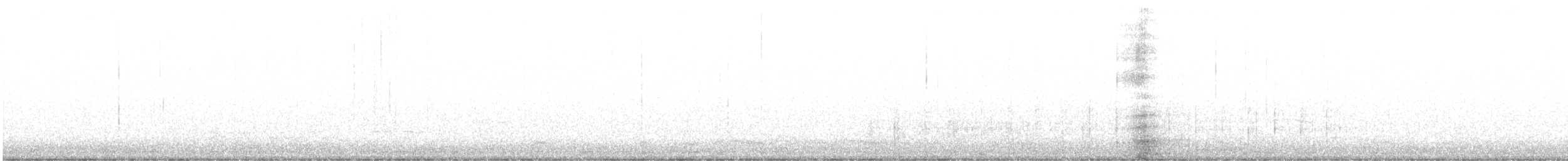 Дятел-смоктун жовточеревий - ML612527057