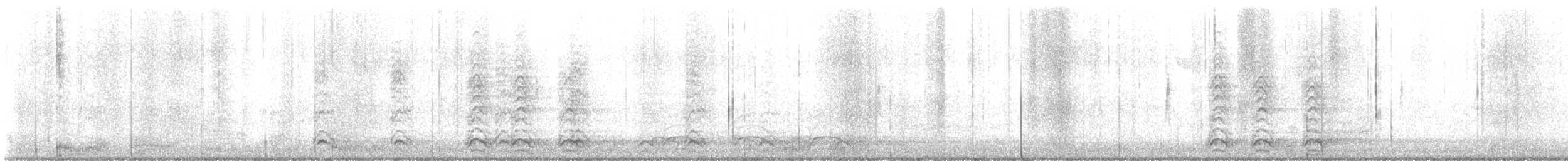 American Crow - ML612527105