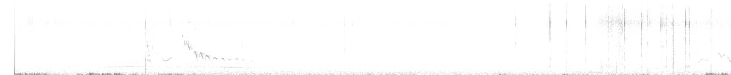 Akaziengrasmücke - ML612528419