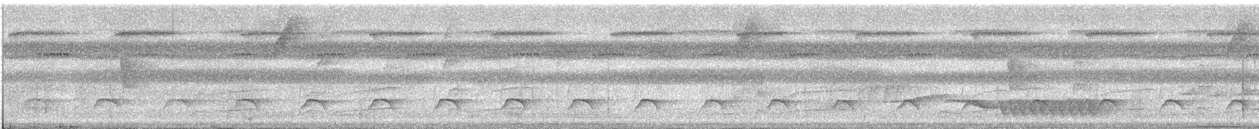 Лінивка-коротун бура - ML612528888