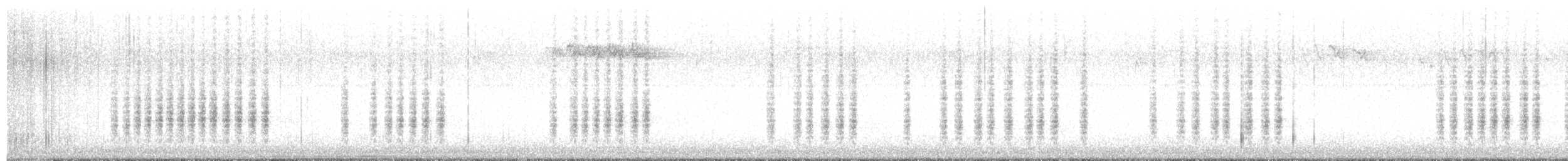 Ev Çıtkuşu [aedon grubu] - ML612529669