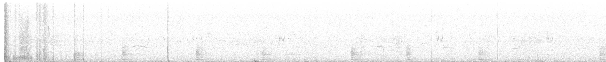 Murgilari lepokoduna - ML612529727