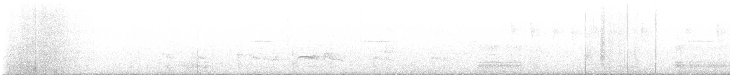 Boreal Sinekkapan - ML612530555