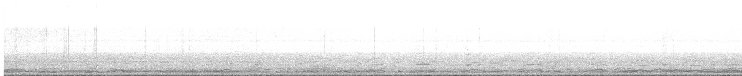 Гунгар хун - ML612531115