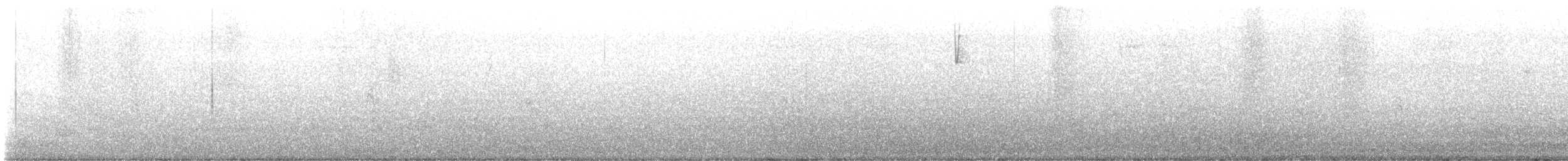 Paruline verdâtre - ML612531972
