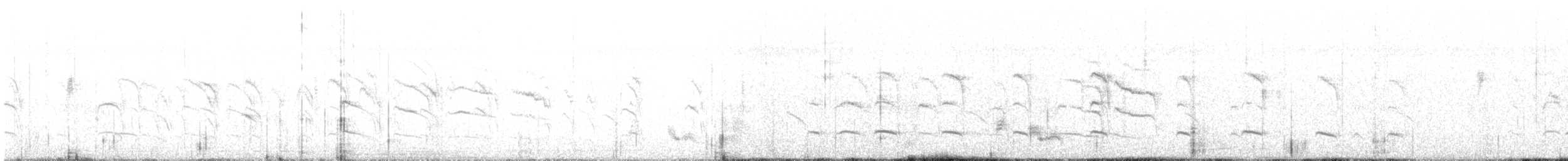 Cratérope de brousse - ML612533926