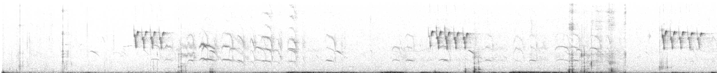 Cratérope de brousse - ML612533953