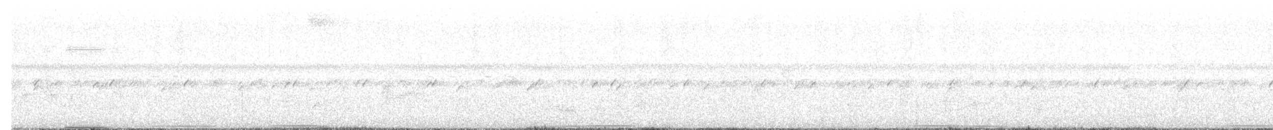 Белозобая перепелиная горлица - ML612534995