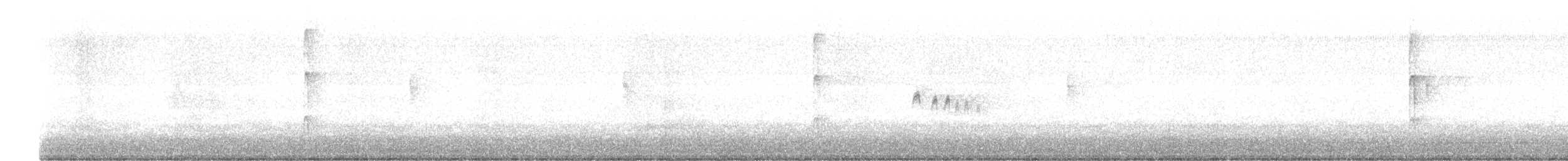 Yumuşak Tüylü Ağaçkakan - ML612535001