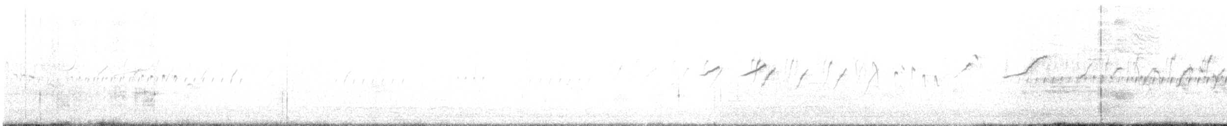 Фірлюк рудокрилий - ML612535004