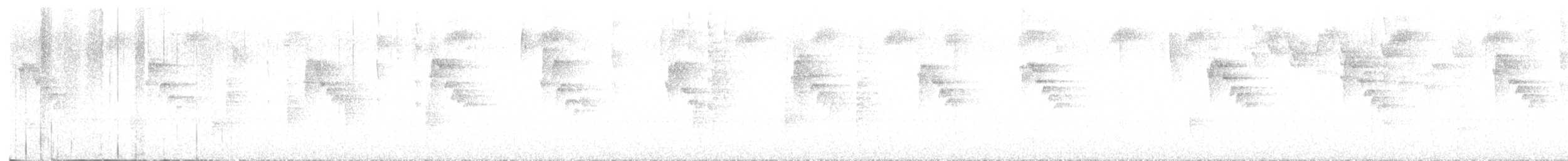 Андский крапивник - ML612535626