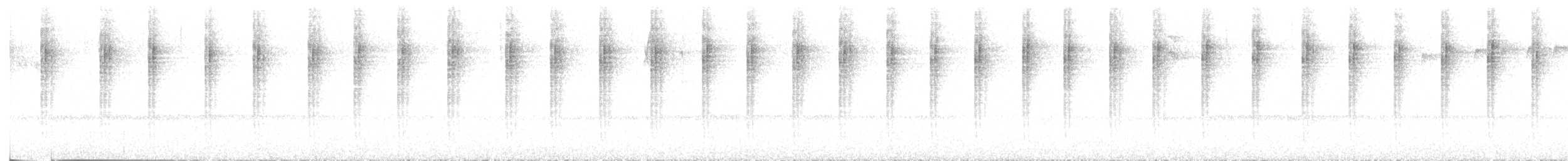 Черноухий колибри - ML612535793
