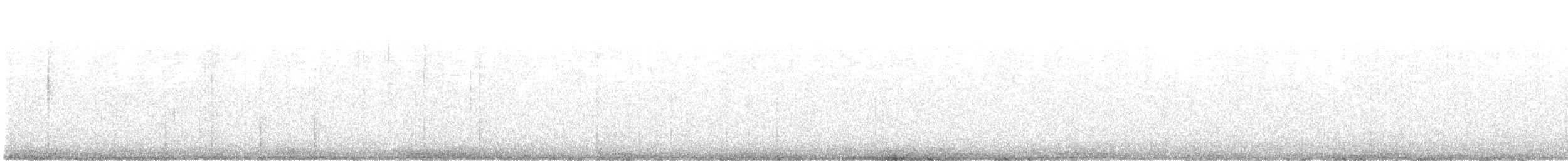 Черноспинный трёхпалый дятел - ML612537008