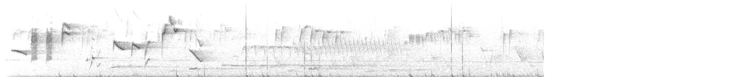 Speckled Warbler - ML612537916