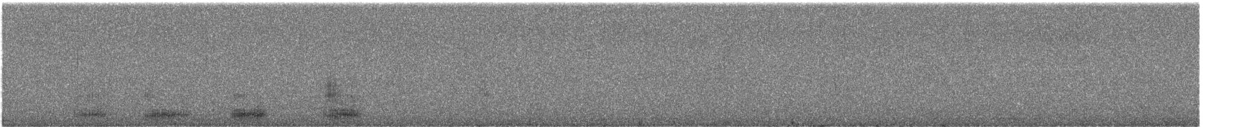 Хон хэрээ - ML612538973
