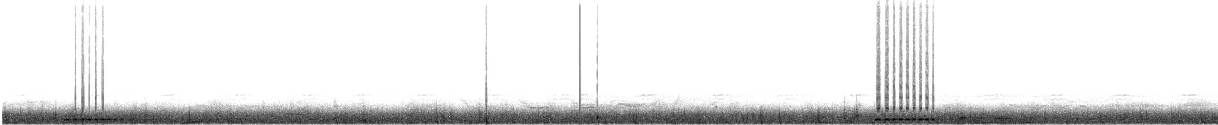 Rufous-capped Motmot - ML612539080