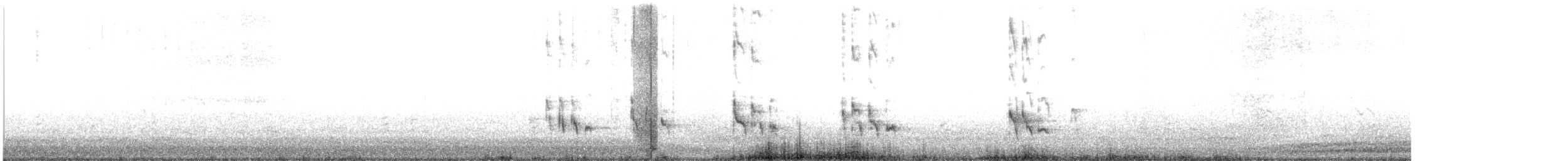 Короткоклювый бекасовидный веретенник - ML612539975