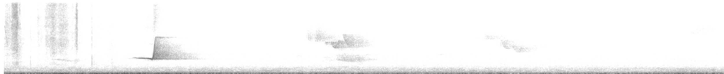 Rufous Whistler - ML612541326