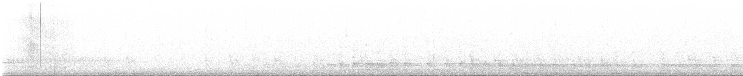 hvitbrynsvartspett - ML612541605