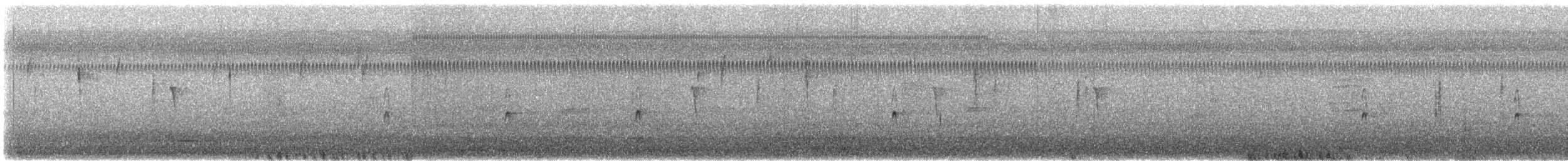 Техасский тиранн - ML612543100