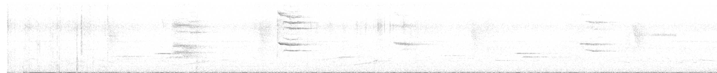 Güneyli Benekli Bülbül Ardıcı - ML612543105