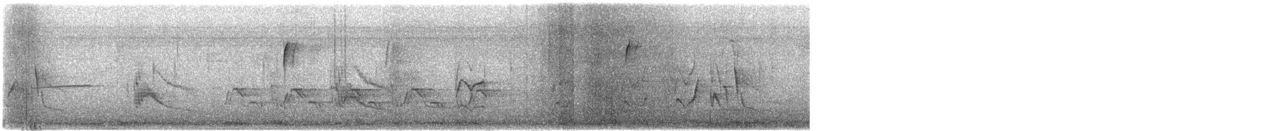 Техасский тиранн - ML612543172