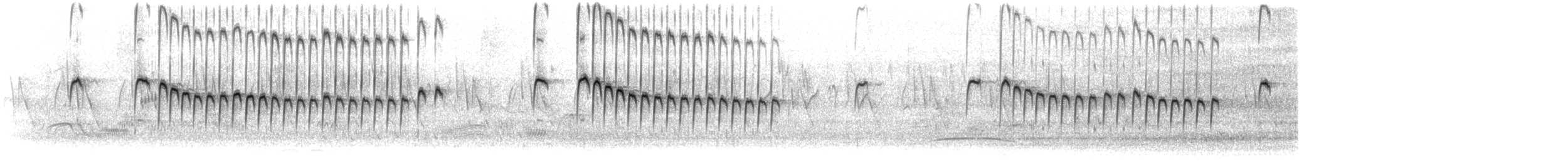 Cratérope indien - ML612546412