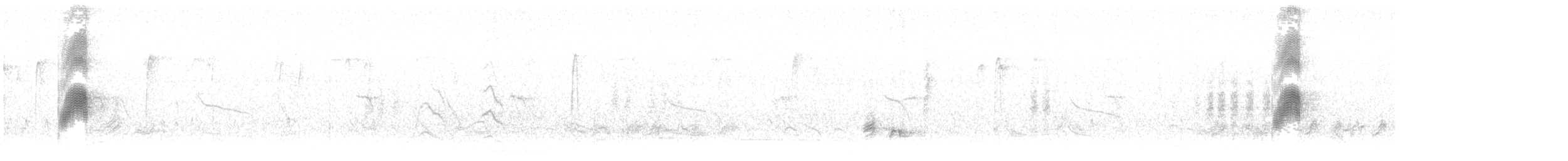 印度鵲椋鳥 - ML612547146