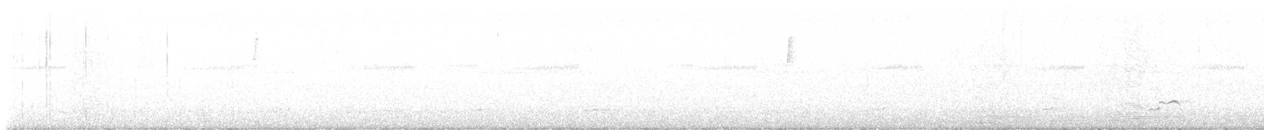 Орел-чубань гірський - ML612547882