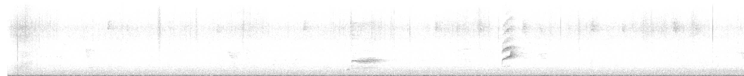Серогрудая китта - ML612549198