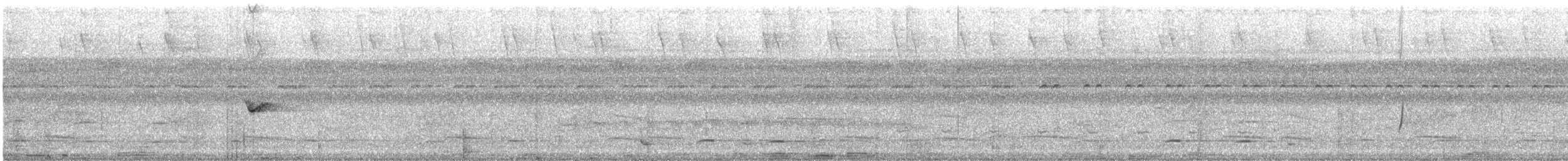 Eufonia Ventrinaranja - ML612550122
