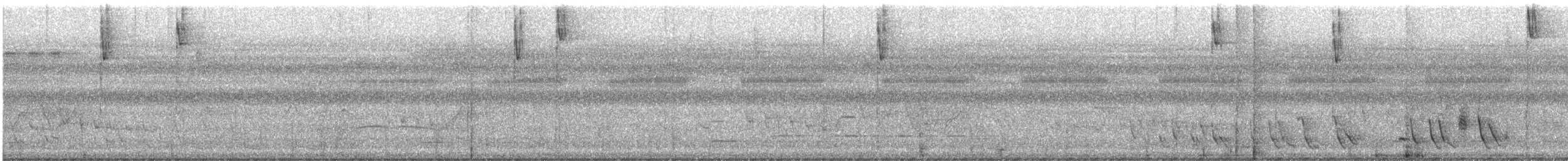 Танагра гіацинтова - ML612550136