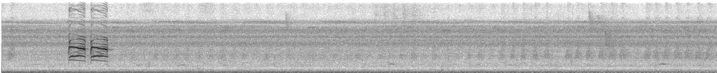 Eufonia Ventrinaranja - ML612550137