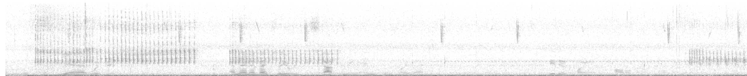 Опоясанный зимородок - ML612550448