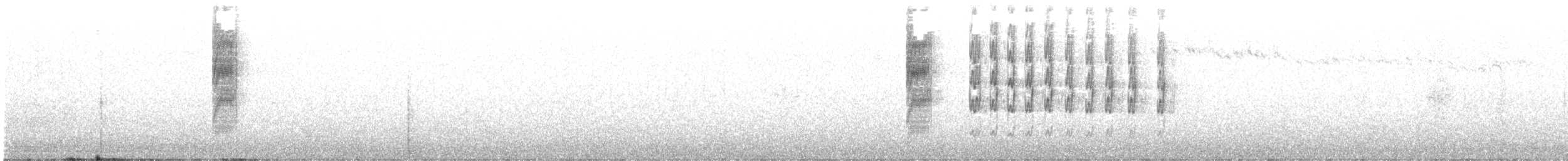 Zimtspiegel-Meisenschlüpfer - ML612552297