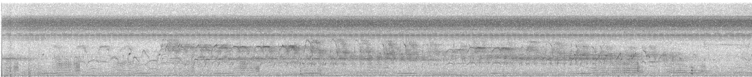 Fistione beccorosa - ML612552507