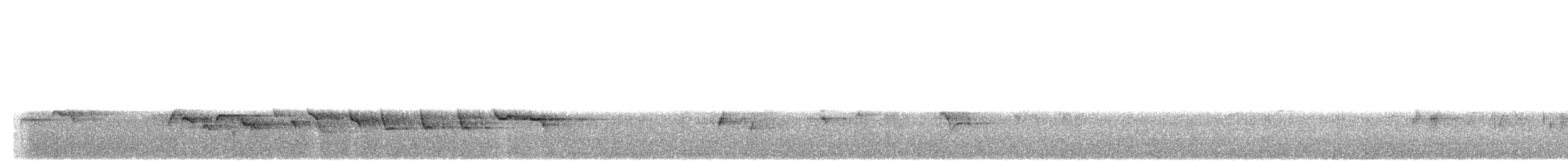 Кропив’янка чорноголова - ML612553639