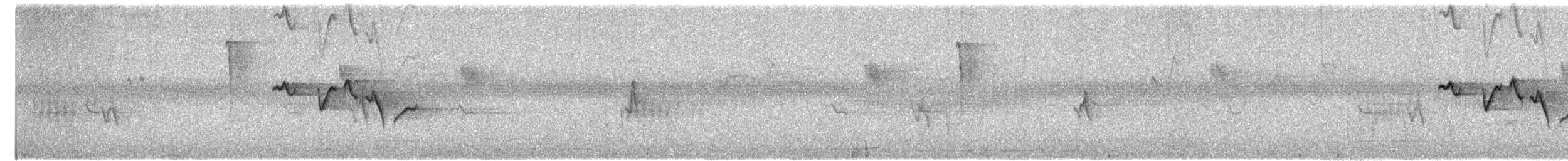 Gray-sided Bush Warbler - ML612554474