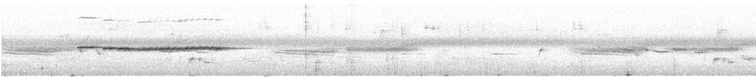 Gray-throated Babbler - ML612554487