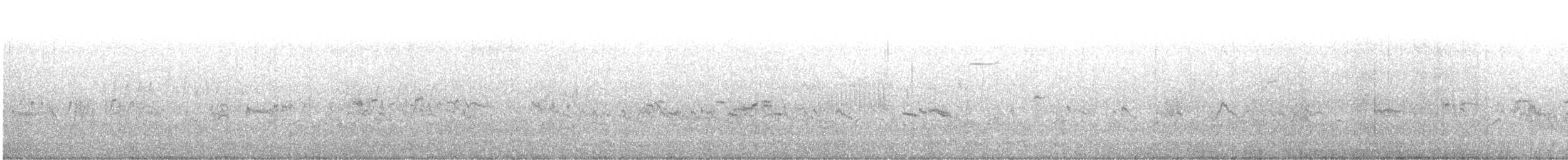 Kara Karınlı Kumkuşu - ML612555105
