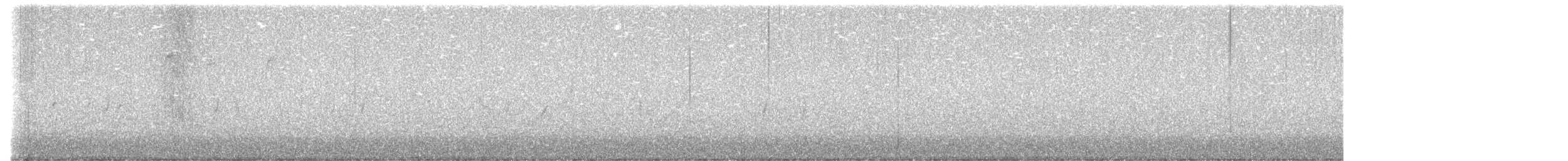 "Шишкар ялиновий (Northeastern, або тип 12)" - ML612555279
