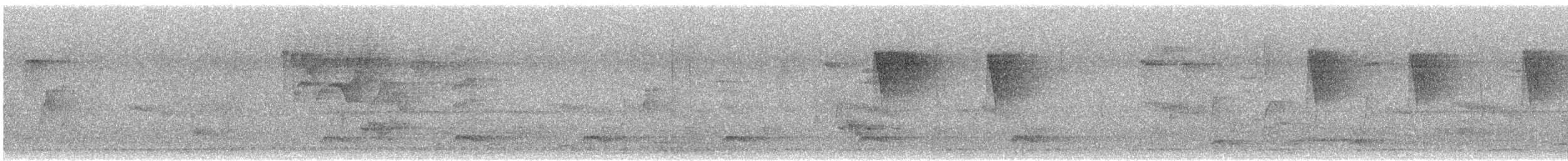Gray-headed Canary-Flycatcher - ML612556324