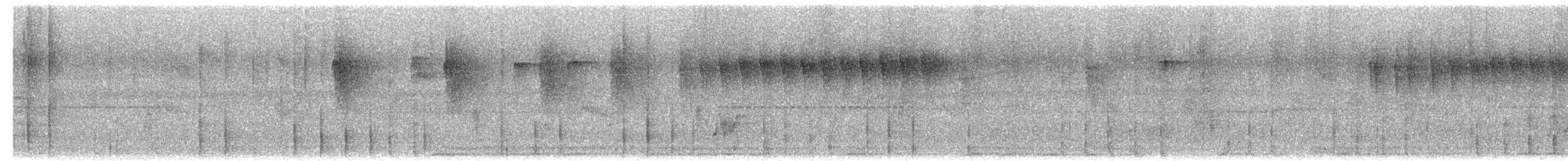 rødnebbspettmeis - ML612556341