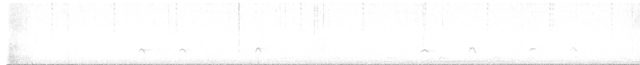 птица sp. - ML612556972