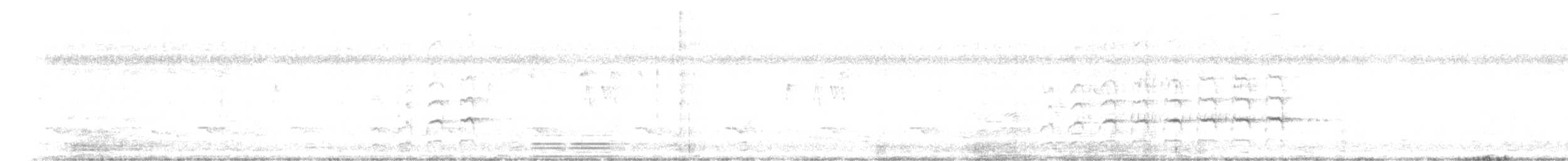 Eurasian Wryneck - ML612558040